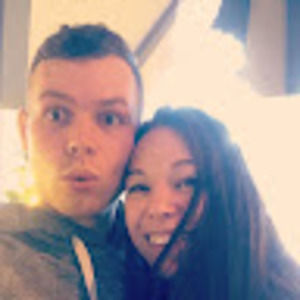 Meet your Posher, Jeff